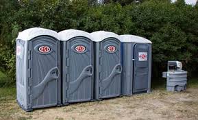 Best Restroom Trailer for Corporate Events  in Port Sulphur, LA